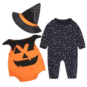 Girls Dress Supplier - Halloween Lace Decoration