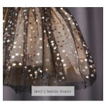 Baby Romper Dress Factory - Princess Sleeveless