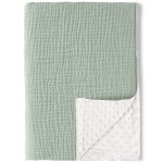 Baby Blanket Manufacturer - Air Conditioning Stroller