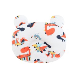 Nursing Pillow Supplier - Multifunctional Removable