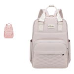 Diaper Bag Factory - Waterproof Folding