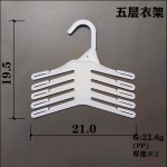 Girls Dress Factory - Pure Cotton Princess