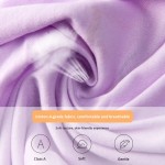 Baby Romper Factory - One Piece Set Cotton