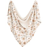 Baby Blanket Manufacturer - Air Conditioning Stroller