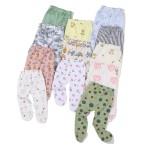 Baby Set Supplier - Newborn Gift Set 3pcs