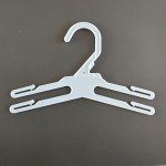 Child Safety Belt Manufacturer - Thickened Shoulder Strap