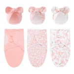 Baby Bellyband Factory - Cotton Anti Cold