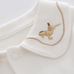 Boys Shirt Manufacturer - Printed Baseball Short