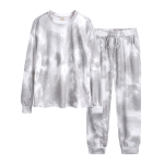 Pajama Set Manufacturer - Silk Pajama Children