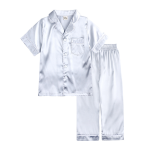 Family Set Supplier - Mother Child Two Piece