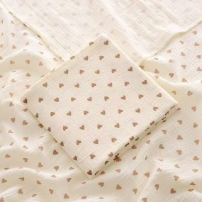 Comfort Blanket Manufacturer - Safe Hand Puppet