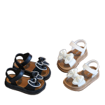 Baby Sandals Factory - Indoor Outdoor Non-Slip