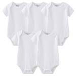 Baby Romper Supplier - Promotion Flutter Design