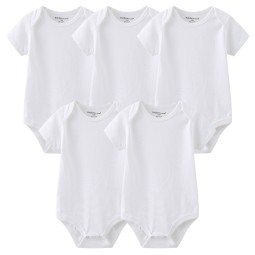 Baby Romper Supplier - Promotion Flutter Design