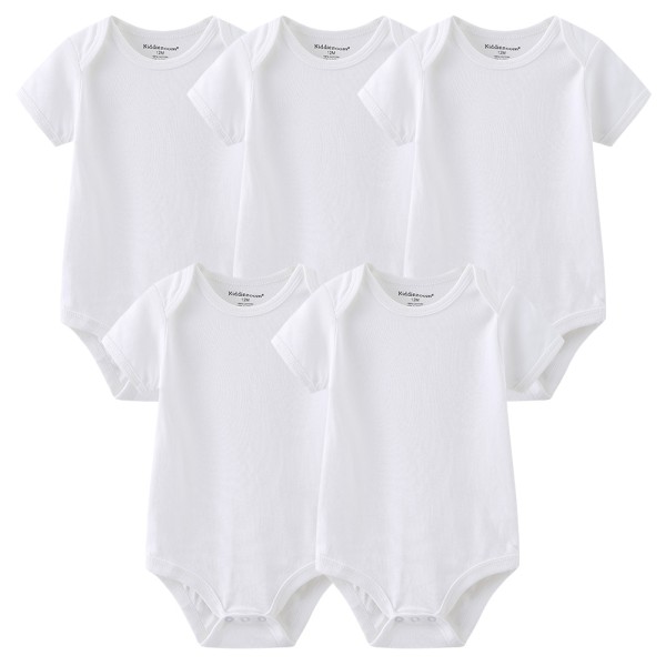 Baby Romper Supplier - Promotion Flutter Design