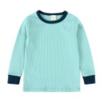 Children's Wear Manufacturer - Winter Loungewear Set