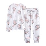 Family Set Manufacturer - Mother Child Outfit