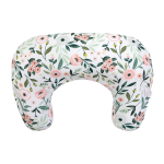Baby Pillow Manufacturer - Cute Round Head