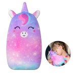 Whistle Accessory Factory - Vinyl 1.5cm Sounder