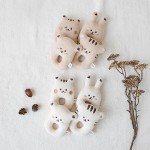 Baby Blanket Supplier - Cotton Gauze Breathable