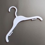 Baby Toy Manufacturer - Beech Animal Wooden