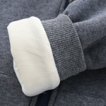 Children's Sweatshirt Factory - Dinosaur Fleece Top