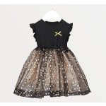 Baby Romper Dress Factory - Princess Sleeveless