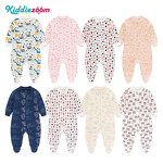 Children's Clothing Manufacturer - Pure Cotton Foot