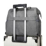 Mommy Bag Factory - Multi Functional Organizer