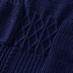 Children's Vest Manufacturer - Pure Cotton Sleeveless