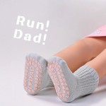 Baby Romper Factory - Cute Cartoon 5-Piece