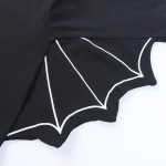 Halloween Set Manufacturer - Little Devil 3-Piece
