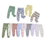 Baby Set Supplier - Newborn Gift Set 3pcs