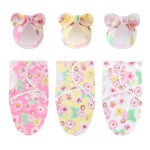 Baby Bellyband Factory - Cotton Anti Cold