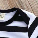 Family Set Factory - Mother Child Two Piece