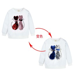 Children's T-Shirt Supplier - 5 Pack Short Sleeve