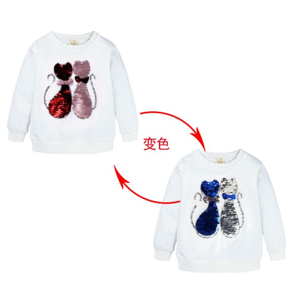 Children's T-Shirt Supplier - 5 Pack Short Sleeve