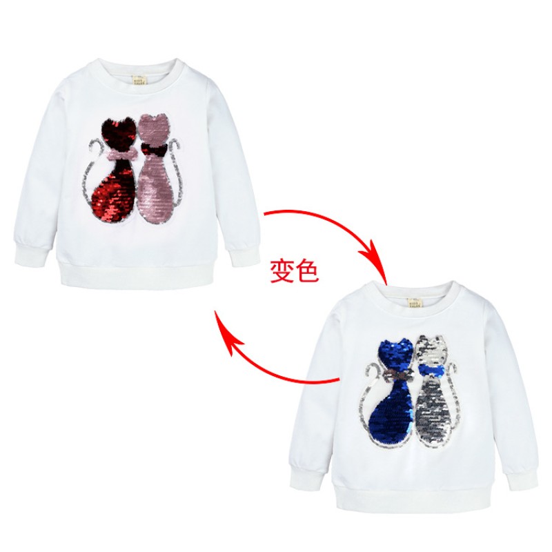 Children's T-Shirt Supplier - 5 Pack Short Sleeve