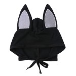 Children's Costume Manufacturer - Long Sleeve Robe