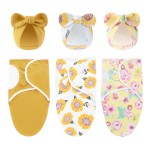 Baby Bellyband Factory - Cotton Anti Cold
