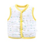 Children's Jacket Manufacturer - Warm Fleece Hooded