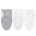 Newborn Set Manufacturer - Maternity Ward Towel