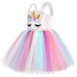 Children's Dress Factory - LED Light Skirt