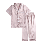 Family Set Supplier - Mother Child Two Piece