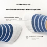 Newborn Set Supplier - Pure Cotton 10-Piece