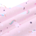 Newborn Blanket Factory - Single Layer Cotton