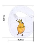 Children's Set Factory - 5 Piece Cotton Casual