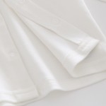 Boys Shirt Manufacturer - Printed Baseball Short