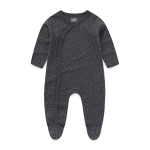 Infant Clothing Manufacturer - Long Sleeve Hidden