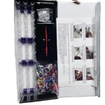 Plastic Hook Manufacturer - Multi layer Non-slip